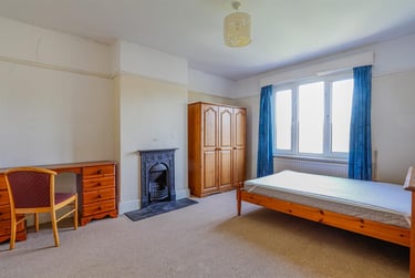 5 bed house, Windermere Avenue, Cyncoed, Cardiff, CF235PQ - Image 10